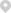 南京高领石业(南京分公司)